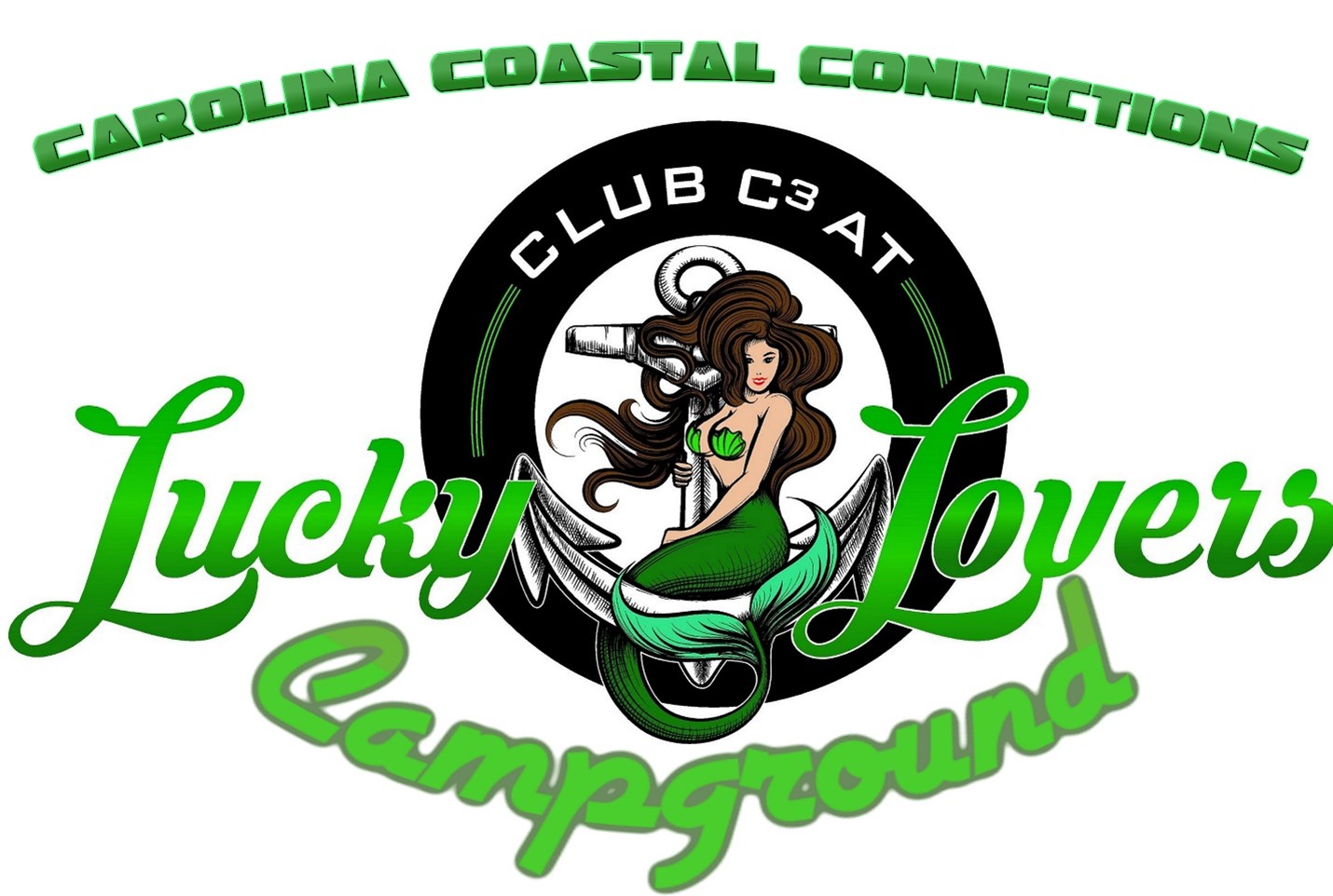 Club C3 Carolina Coastal Connections
