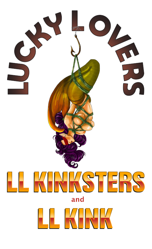 LL Kinksters