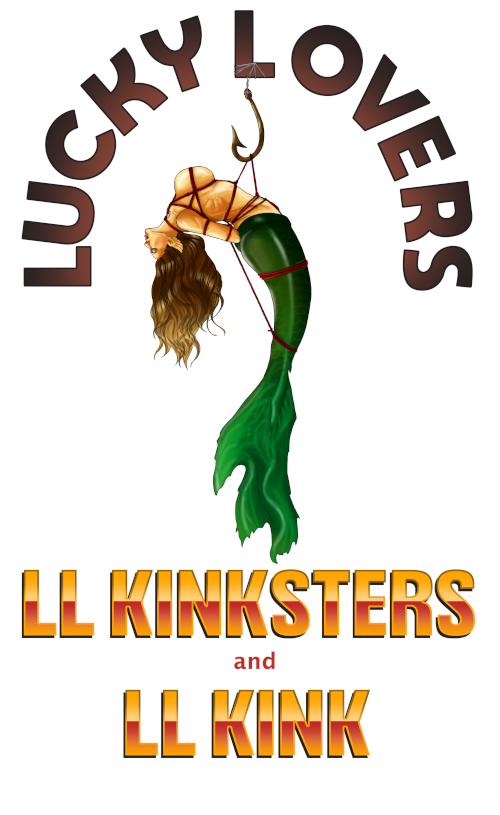 LL Kinksters